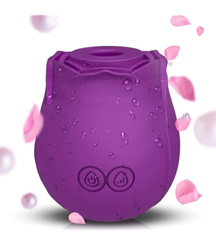 Clitioral Sucker Vibrates Rose Vibrateirs For Women Today Adult Toys Bullet Tool