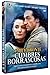 Cumbres Borrascosas (Mapetac) [DVD]