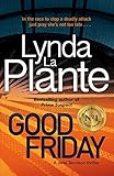 Bücher Neuerscheinungen 2022 - Good Friday von Lynda La Plante