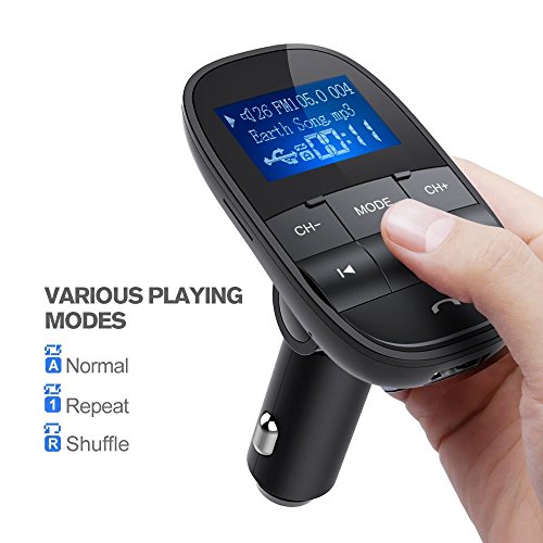 Nulaxy-Upgrade-FM-Transmitter