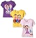 Chhota Bheem Girls
