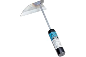 仁作 NISAKU Tomita Nisaku Binette ergot (NejiriKama)