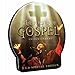 Produktbild The Power Of Gospel [3 CD] by Various Artists (2012-08-03)