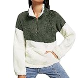 ❀❀FEYTUO: Neue Produkte - Heißer Verkauf, niedrigster Preis im Markt, die beste Qualität im gleichen Absatz, lassen Sie an der Spitze des Trends gehen, können Sie unsere Produkte mit Zuversicht kaufen