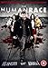 The Human Race [DVD] (IMPORT) (Keine deutsche Version)