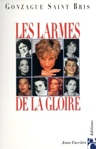 <a href="/node/25703">Les larmes de la gloire</a>