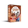Protinex Grow - 400 g (Chocolate)