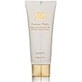 Kedma - Gentle Facial Peeling with Fruit Extracts - Exfoliating and Brightening - For All Skin Types - 100ml