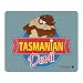 Produktbild Looney Tunes Mauspad Pad Tasmanian Devil Nue offiziell