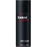 Tabac Man Deodorant Spray 150 ml