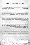 Image de Red Notice: A True Story of High Finance, Murder, and One Man's Fight for Justice