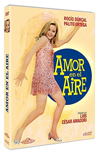 Una cámara