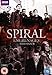 Spiral - Series 4 [DVD] [2013]