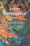  Die Tagebücher: 1834 - 1855