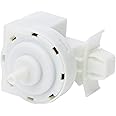Hotpoint Indesit Washing Machine Pressure Switch. Genuine part number C00289362