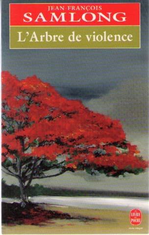 Download L'arbre de violence Download L'arbre de violence