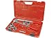 Produktbild Extol Premium Rohrexpander, Set 7 Stück, 8848050