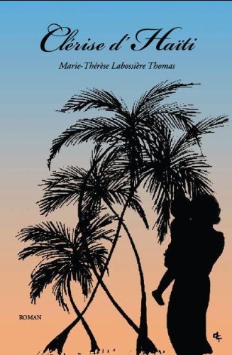 Lis Clerise D Haiti Pdf Meklitragan