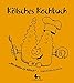Kölsches Kochbuch: Mir koche op Kölsch by