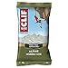 Produktbild Clif Bar Energieriegel Alpine Muesli Mix, 12er Pack (12 x 68 g)