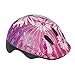 Produktbild Spokey® Kinderhelm oder Jugendhelm, 49/50-56/58, frische Designs, Design Vari...