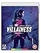 The Villainess [Blu-ray]