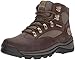 Produktbild Timberland Chocorua_Chocorua_Chocorua Trail Mid GTX, Herren Schneestiefel, Braun (Brown w/Green), 40 EU