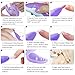 TOUCHBeauty Electric Nail File Drill Manicure and Pedicure Acrylic Professional Portable Nail Art Care TB-0602AP