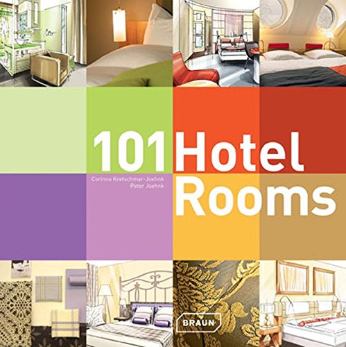 Download 101 Hotel rooms Download 101 Hotel rooms