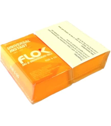 Swix F4 100C Liquid Cera De Esqui Glide - Cera Delizante Aprimorar E