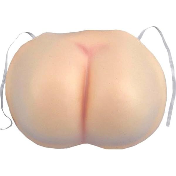 Orient Female Sex Dolls