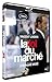La loi du marché [Blu-ray] [FR Import]