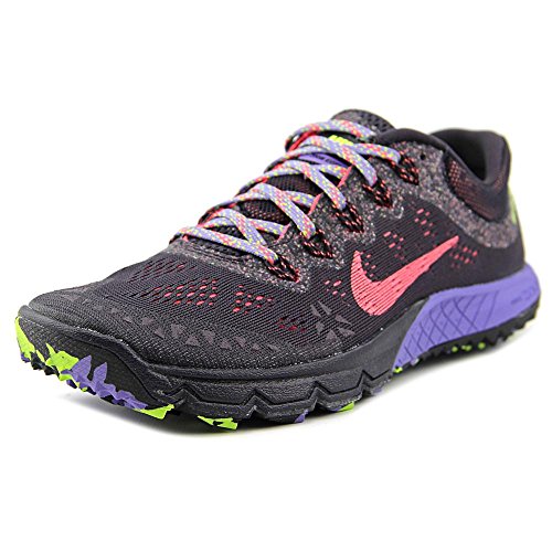 « Click to Enlarge and to go to Amazon »