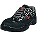 Produktbild ruNNex 5206–48 Sicherheit Schuhe,TeamStar, S2, Größe: 48, Schwarz/Grau