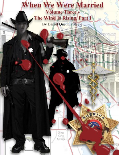 Download The Wind Is Rising - Part 1 (When We Were Married Book 3) Download The Wind Is Rising - Part 1 (When We Were Married Book 3)