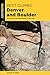 Produktbild Best Climbs Denver and Boulder: Over 200 of the Best Routes in the Area