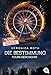 Die Bestimmung - Fours Geschichte (Die Bestimmung-Reihe, Band 4) by Veronica Roth, Michaela Link