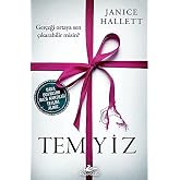 Temyiz