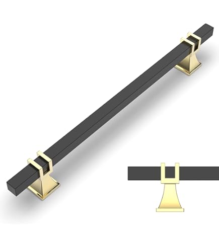 FURNIWARE