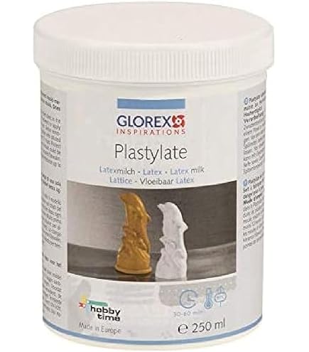 GLOREX