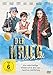 Der Krieg und ich [Alemania] [DVD]