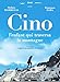 La storia di Cino (Blu-ray)