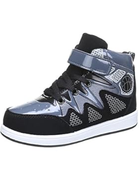 Kinder Schuhe, L-65, FREIZEITSCHUHE