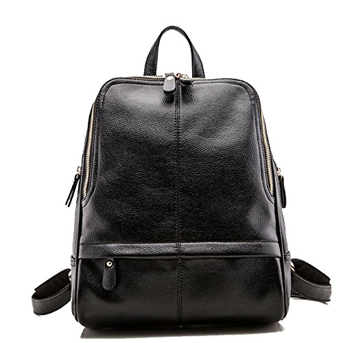 mochila mujer ejecutiva