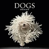 Dogs Calendar by 