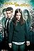Produktbild Empireposter - Wolfblood - Duo - Größe (cm), ca. 61x91,5 - Poster