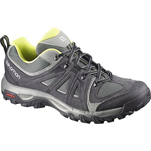 « Click to Enlarge and to go to Amazon »