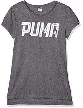 Puma Kinder Sportstyle Tee G T-Shirt