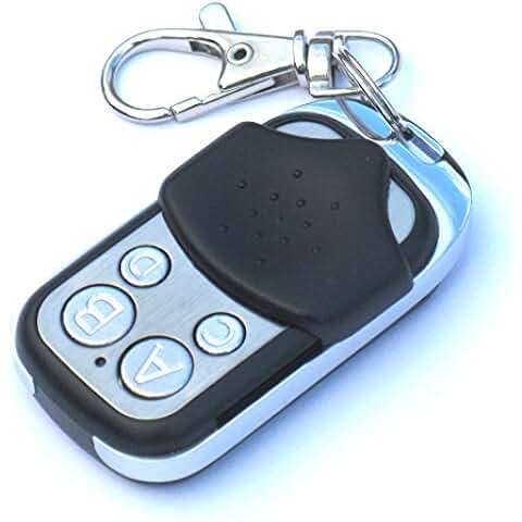 Suchergebnis auf Amazon.de für: Genie - Garagentor-Zubehör / Eisenwaren