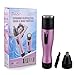 OFTEN 2 IN 1 Mini Hygienic Clipper For Nose & Hair Removal Trimmer
